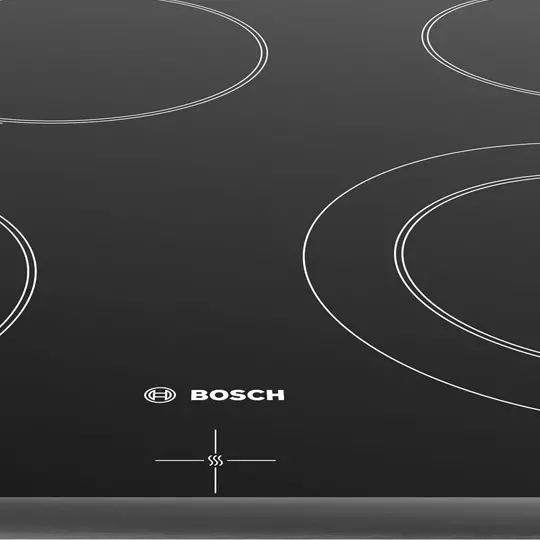 ремонт Bosch